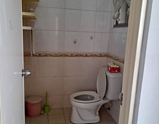 吉屋出租!!!!近學區，近大發工業區 - Image 4