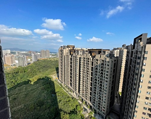 A7捷運新未來二房車 - Image 2