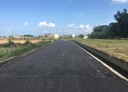 中壢區-山錦路土地，951.1坪