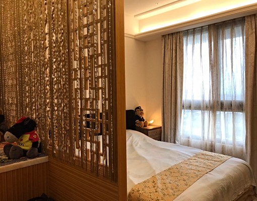 雲賞3房車2衛2陽台近全新景觀很棒 - Image 10