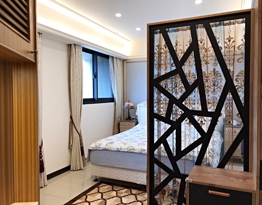 雲賞3房車2衛2陽台2車位近全新精裝景觀宅 - 591租屋網 - Image 9