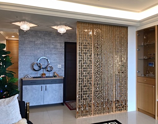 雲賞3房車2衛2陽台2車位近全新精裝景觀宅 - 591租屋網 - Image 5