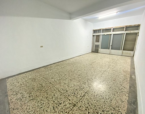 #近東海商圈#靜巷內#近國道3號 - Image 2