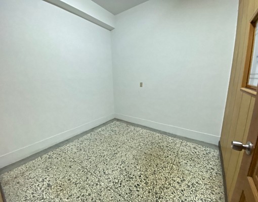 #近東海商圈#靜巷內#近國道3號 - Image 7