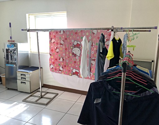 優質明亮套房~近屏東大學.可申請租補 - Image 5