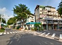 楠梓區-高楠公路店面，45坪