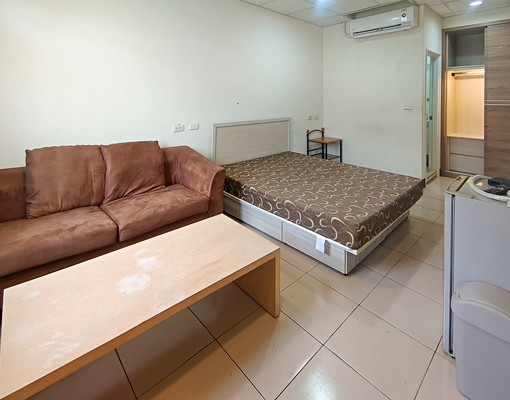 專營套房桃園龍山國小省桃大套房家具全 - Image 2