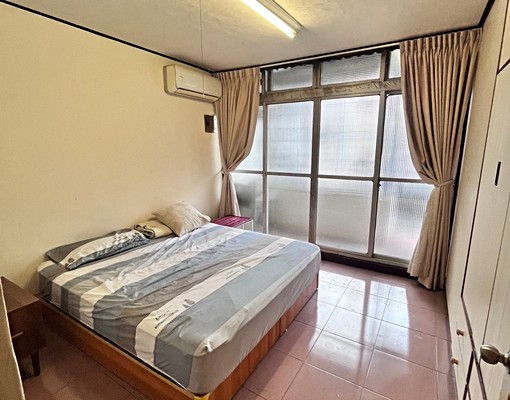 喬陽社宅/3房近中原夜市/南亞技術學院旁 - 591租屋網 - Image 7