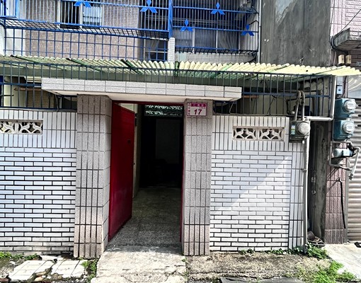 喬陽社宅/3房近中原夜市/南亞技術學院旁 - 591租屋網 - Image 11