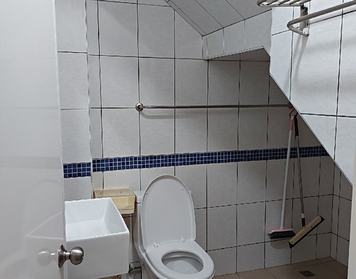 近文雅國小套房 - Image 5