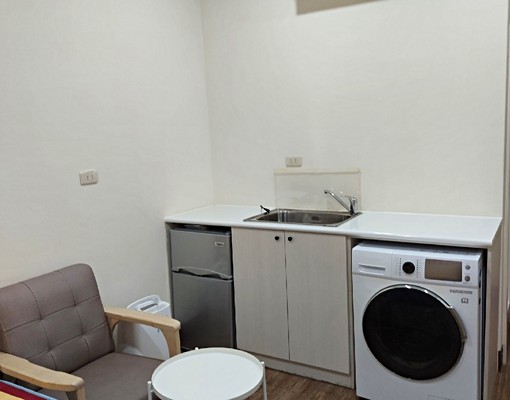 近文雅國小套房 - Image 8