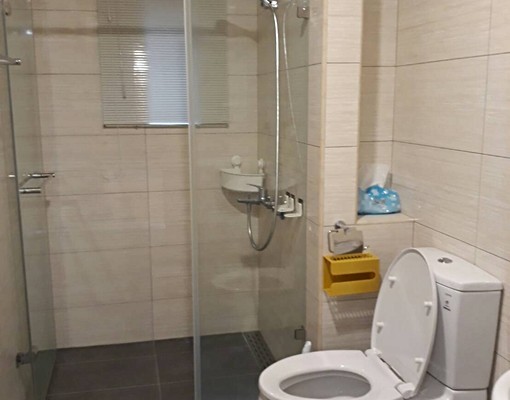 新莊高中對面巷子內,全新、幽靜幸福小屋 - 591租屋網 - Image 8