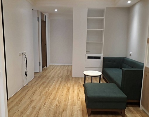 新莊高中對面巷子內,全新、幽靜幸福小屋 - 591租屋網 - Image 5