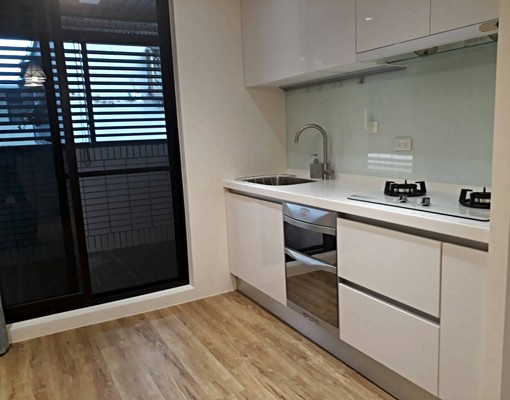 新莊高中對面巷子內,全新、幽靜幸福小屋 - 591租屋網 - Image 9