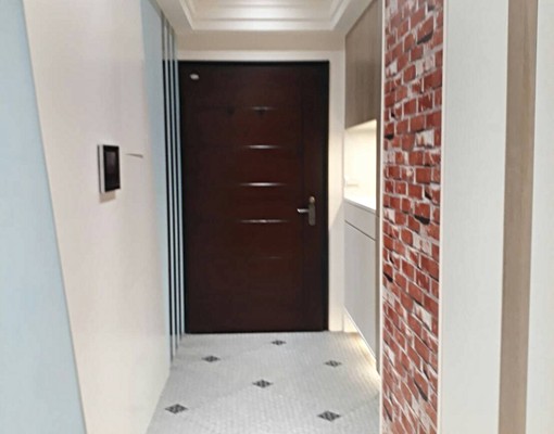 新莊高中對面巷子內,全新、幽靜幸福小屋 - 591租屋網 - Image 3