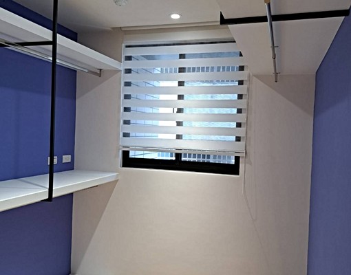 新莊高中對面巷子內,全新、幽靜幸福小屋 - 591租屋網 - Image 7