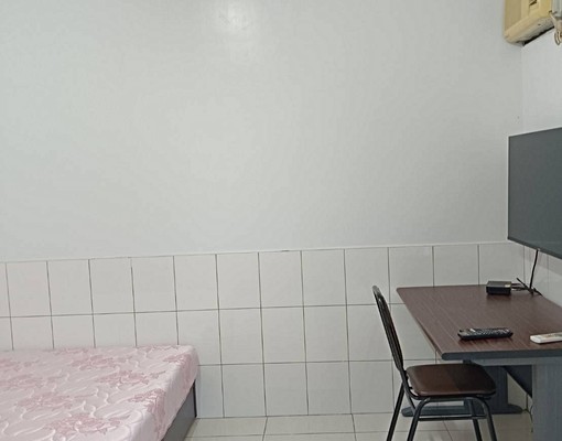 近南科附平車位套房:可自備露營式戶外開伙 - Image 1