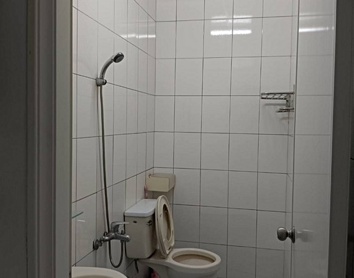 近南科附平車位套房:可自備露營式戶外開伙 - Image 4