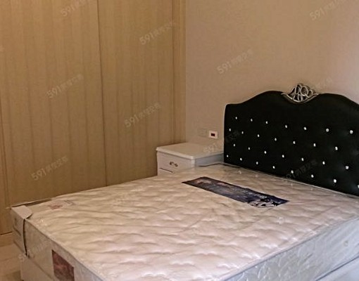 鳳山市中心高樓層捷運精品機能宅附大平車 - Image 3