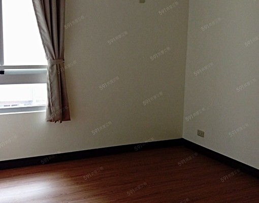 鳳山市中心高樓層捷運精品機能宅附大平車 - Image 6