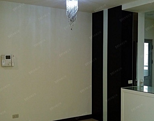 鳳山市中心高樓層捷運精品機能宅附大平車 - Image 5