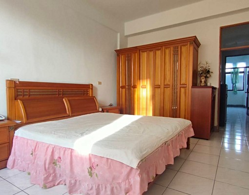 ＊自租轉租皆可＊沙鹿六房美透天 - Image 6