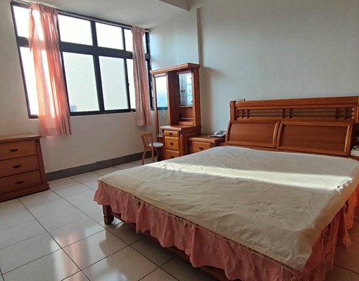 ＊自租轉租皆可＊沙鹿六房美透天 - Image 7