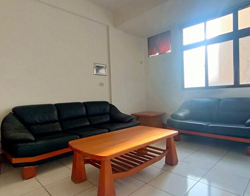 ＊自租轉租皆可＊沙鹿六房美透天 - Image 2