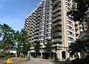 新店區-溪園路4房2廳，162.6坪