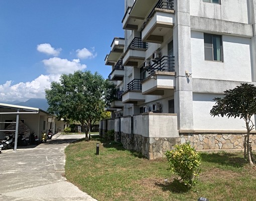 套房出租(近花蓮東華大學) - Image 4