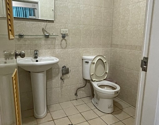 西屯區優質套房★環境優★鬧中取靜的好地方 - Image 3