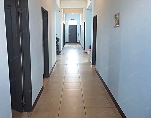 套房出租(近花蓮東華大學) - Image 6