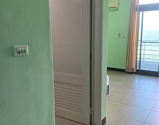 套房出租(近花蓮東華大學) - Image 11