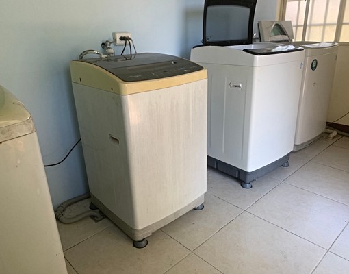 套房出租(近花蓮東華大學) - Image 14