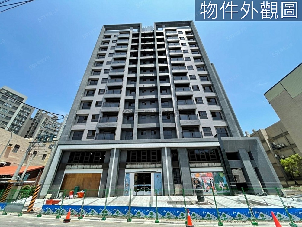 房屋圖片
