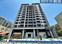 竹北市-國盛街4房2廳，69.8坪