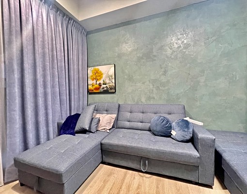 柔伊💚親家7UP💚超值感裝潢平移車位 - Image 7