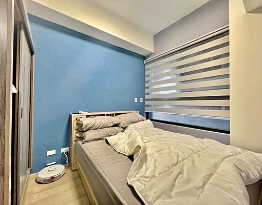 柔伊💚親家7UP💚超值感裝潢平移車位 - Image 5