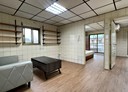 土城區-延吉街2房1廳，18坪