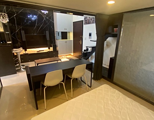 大安管理挑高美屋,高樓視野採光佳 - Image 6