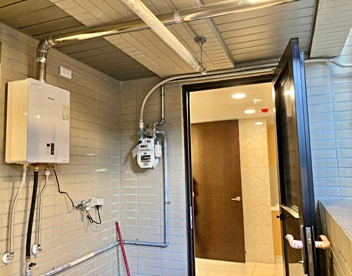 🔥皇翔PARK電梯美三房/含管理費/住辦皆宜🔥 - Image 13