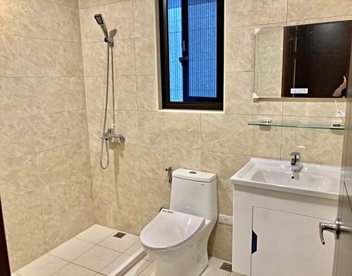 🔥皇翔PARK電梯美三房/含管理費/住辦皆宜🔥 - Image 12