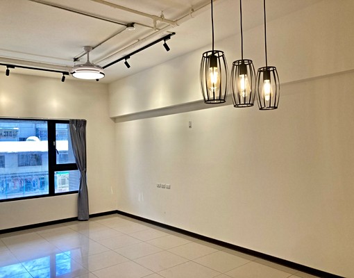 🔥皇翔PARK電梯美三房/含管理費/住辦皆宜🔥 - Image 4