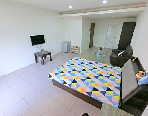 崇德文心❤電梯大美套❤近民俗公園❤ - Image 5