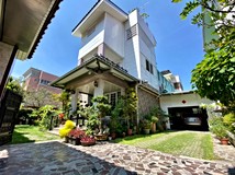 廍子路中台科大【地126坪】..
