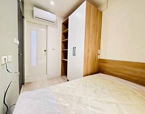 新埔捷運_文化商圈_含垃圾代收 - 591租屋網 - Image 1