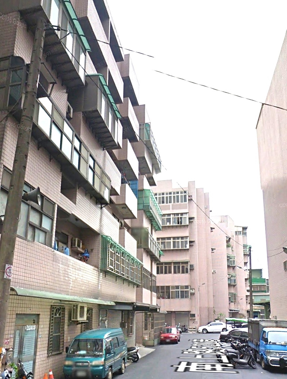 房屋圖片