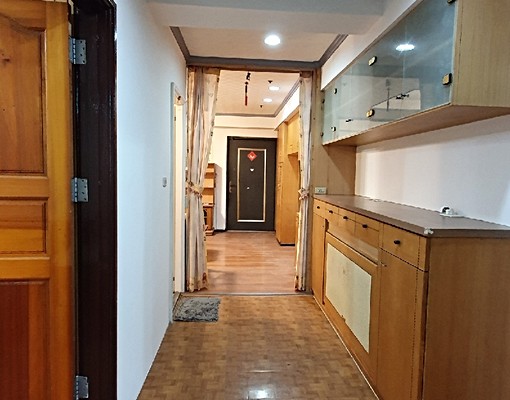 經國家樂福旁兩房整層住家 - Image 4