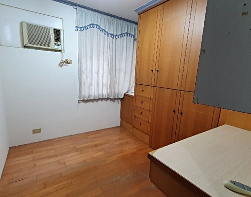 經國家樂福旁兩房整層住家 - Image 7