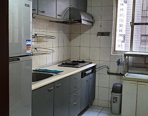 經國家樂福旁兩房整層住家 - Image 12